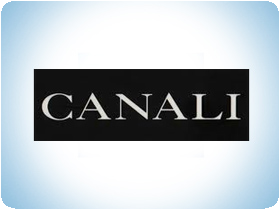 Canali