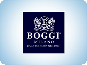 Boggi