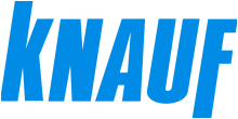 Knauf