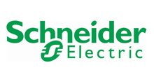 Schneider Electric